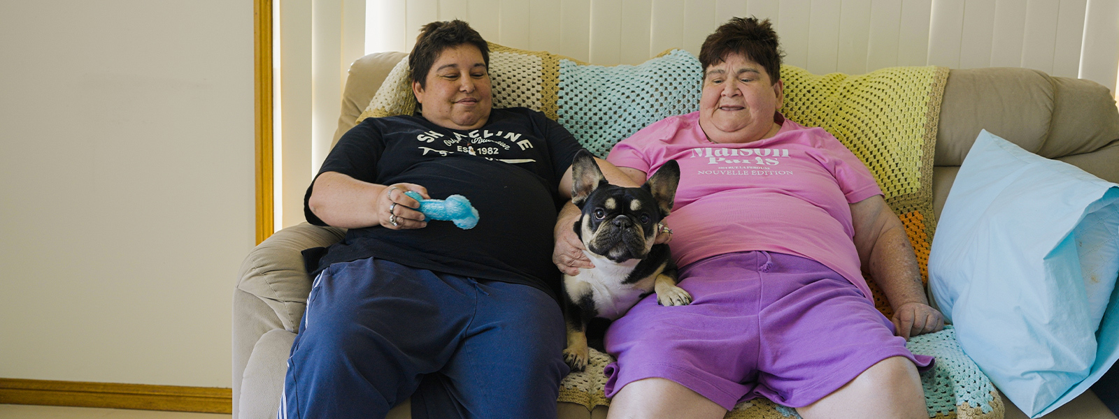 NDIS Services in Illawarra