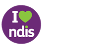NDIS Provider