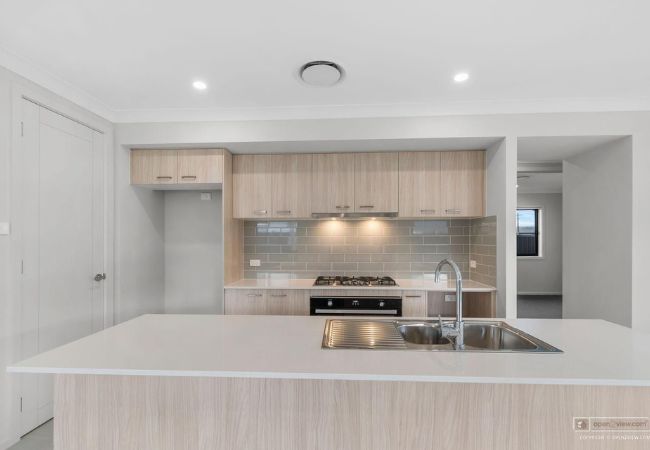 Illawarra-house-kitchen