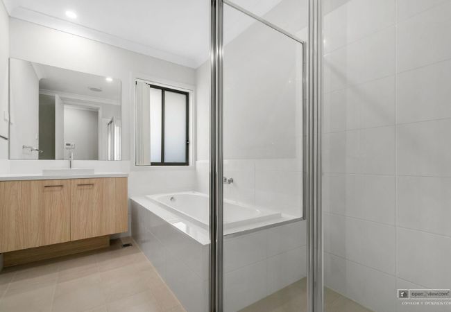 Illawarra-house-washroom