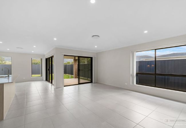 Illawarra-house-bedroom