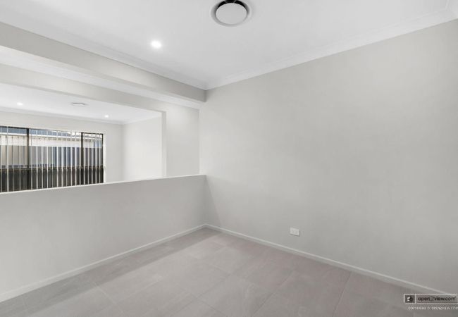 Illawarra-house