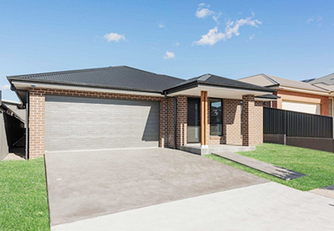 Illawarra-house-bedroom