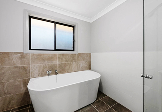 Illawarra-house-bedroom