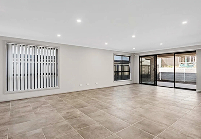 Illawarra-house-bedroom