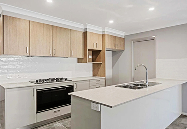 Illawarra-house-bedroom